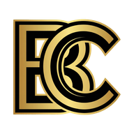 BettingCast BC 로고